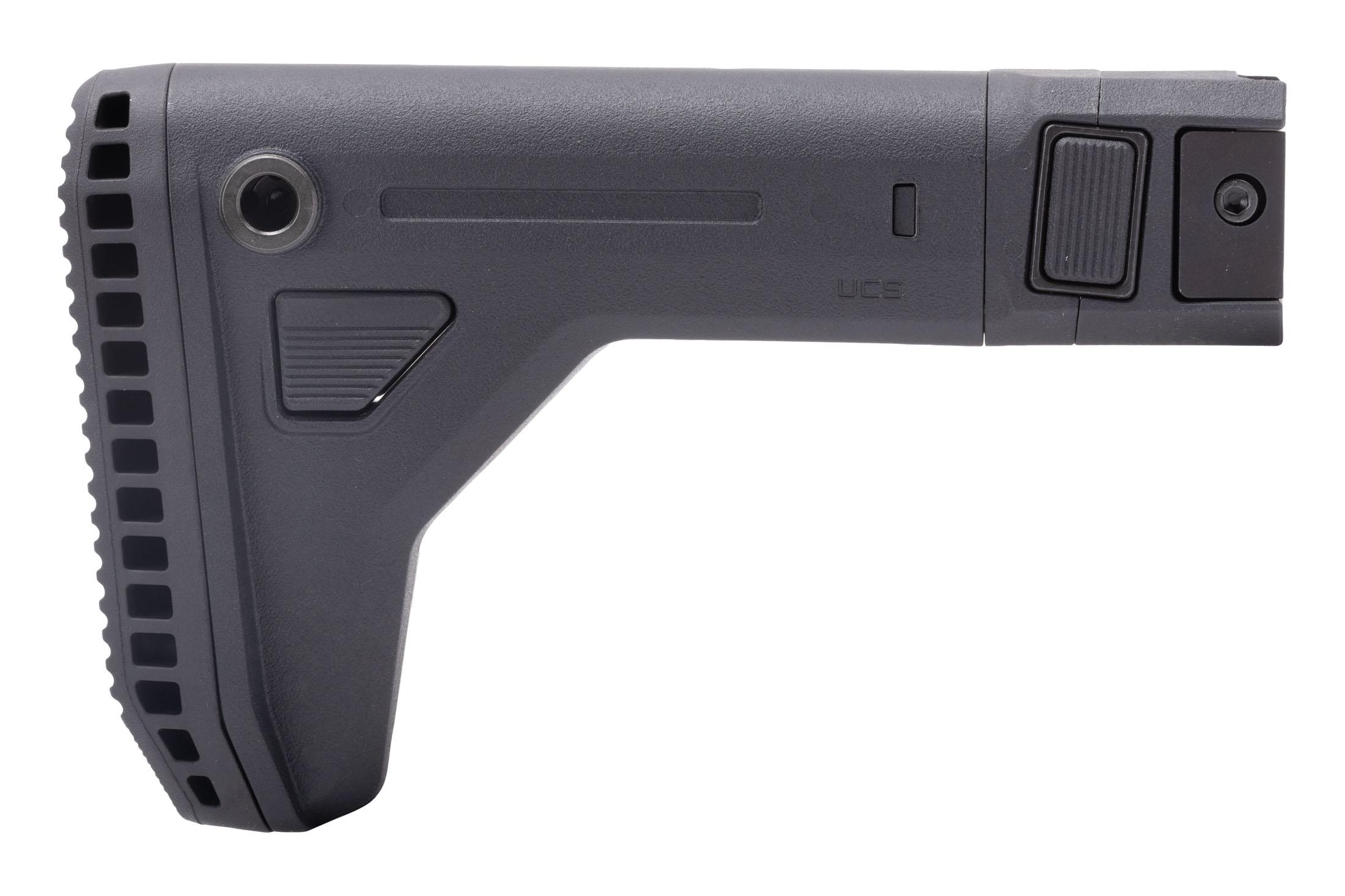 Primary Arms